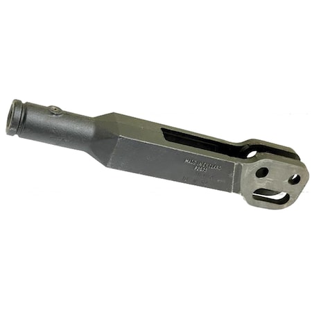 Aftermarket Heavy Duty Fork Fits Massey Ferguson 175 185 265 270 275 285 375 383 1861392M3
